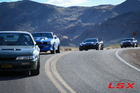 lsx-magazine-valley-of-fire-cruise-kicks-off-ls-fest-west-2021-04-22_23-11-24_252886