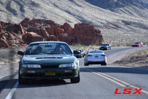 lsx-magazine-valley-of-fire-cruise-kicks-off-ls-fest-west-2021-04-22_23-11-40_100098