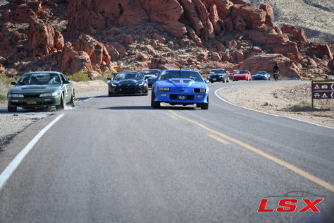 lsx-magazine-valley-of-fire-cruise-kicks-off-ls-fest-west-2021-04-22_23-11-56_068805