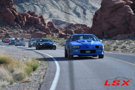 lsx-magazine-valley-of-fire-cruise-kicks-off-ls-fest-west-2021-04-22_23-12-12_262154