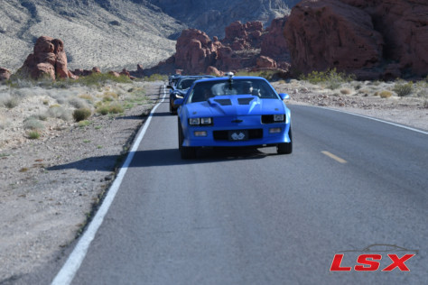 lsx-magazine-valley-of-fire-cruise-kicks-off-ls-fest-west-2021-04-22_23-12-28_091490