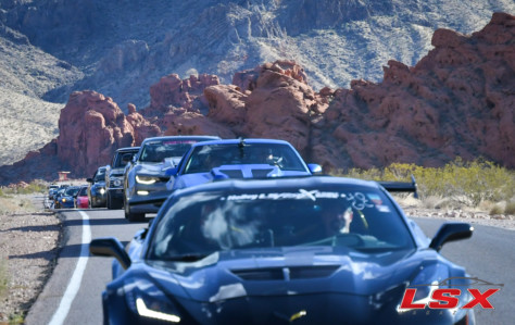 lsx-magazine-valley-of-fire-cruise-kicks-off-ls-fest-west-2021-04-22_23-12-42_578809