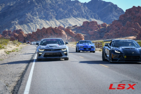 lsx-magazine-valley-of-fire-cruise-kicks-off-ls-fest-west-2021-04-22_23-13-00_553504