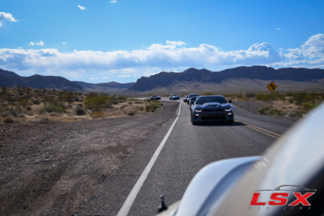 lsx-magazine-valley-of-fire-cruise-kicks-off-ls-fest-west-2021-04-22_23-13-35_496686