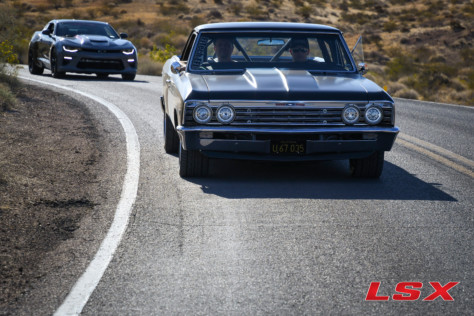 lsx-magazine-valley-of-fire-cruise-kicks-off-ls-fest-west-2021-04-22_23-13-53_796135