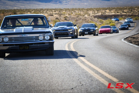 lsx-magazine-valley-of-fire-cruise-kicks-off-ls-fest-west-2021-04-22_23-14-12_491945