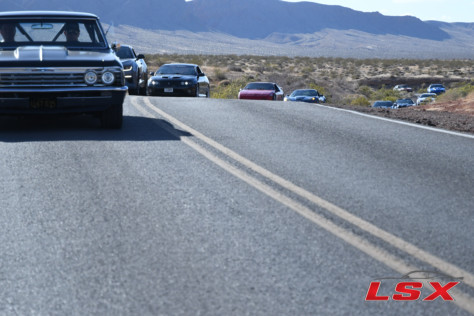 lsx-magazine-valley-of-fire-cruise-kicks-off-ls-fest-west-2021-04-22_23-14-29_945049
