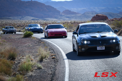 lsx-magazine-valley-of-fire-cruise-kicks-off-ls-fest-west-2021-04-22_23-14-47_148041