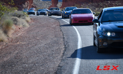 lsx-magazine-valley-of-fire-cruise-kicks-off-ls-fest-west-2021-04-22_23-15-02_102410