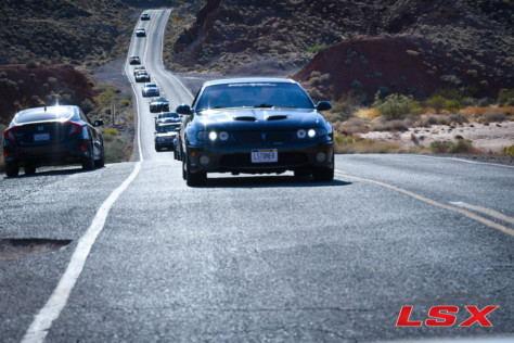 lsx-magazine-valley-of-fire-cruise-kicks-off-ls-fest-west-2021-04-22_23-15-35_973240
