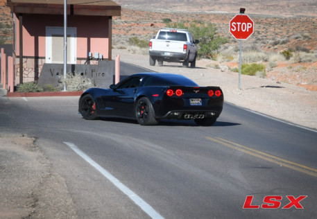 lsx-magazine-valley-of-fire-cruise-kicks-off-ls-fest-west-2021-04-22_23-15-52_670251