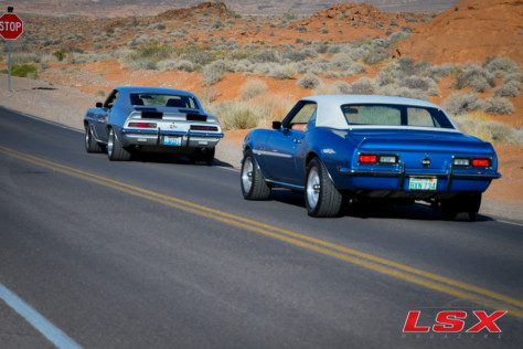 lsx-magazine-valley-of-fire-cruise-kicks-off-ls-fest-west-2021-04-22_23-16-12_798843