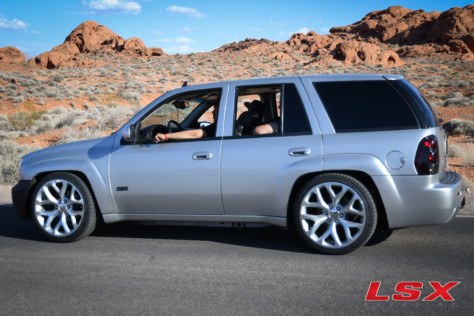 lsx-magazine-valley-of-fire-cruise-kicks-off-ls-fest-west-2021-04-22_23-16-29_595131