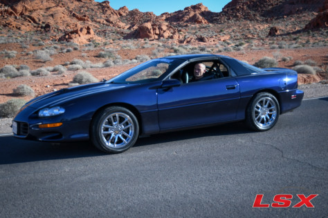 lsx-magazine-valley-of-fire-cruise-kicks-off-ls-fest-west-2021-04-22_23-16-46_685167
