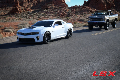 lsx-magazine-valley-of-fire-cruise-kicks-off-ls-fest-west-2021-04-22_23-17-03_799350