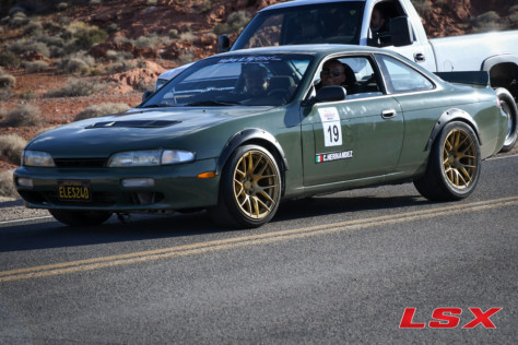 lsx-magazine-valley-of-fire-cruise-kicks-off-ls-fest-west-2021-04-22_23-17-20_577051