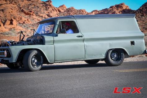 lsx-magazine-valley-of-fire-cruise-kicks-off-ls-fest-west-2021-04-22_23-17-37_747018