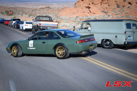 lsx-magazine-valley-of-fire-cruise-kicks-off-ls-fest-west-2021-04-22_23-17-54_476579
