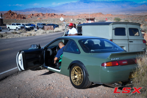 lsx-magazine-valley-of-fire-cruise-kicks-off-ls-fest-west-2021-04-22_23-18-10_718940
