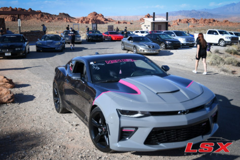 lsx-magazine-valley-of-fire-cruise-kicks-off-ls-fest-west-2021-04-22_23-18-27_610975