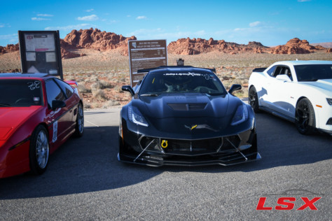 lsx-magazine-valley-of-fire-cruise-kicks-off-ls-fest-west-2021-04-22_23-18-44_353696