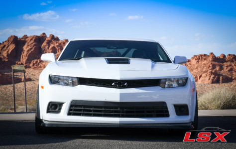 lsx-magazine-valley-of-fire-cruise-kicks-off-ls-fest-west-2021-04-22_23-18-59_384616
