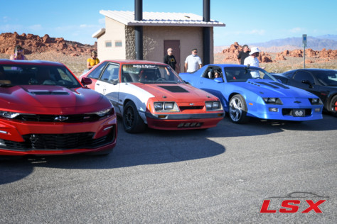 lsx-magazine-valley-of-fire-cruise-kicks-off-ls-fest-west-2021-04-22_23-19-15_851423