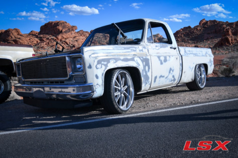 lsx-magazine-valley-of-fire-cruise-kicks-off-ls-fest-west-2021-04-22_23-19-50_286111