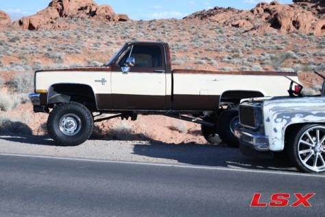 lsx-magazine-valley-of-fire-cruise-kicks-off-ls-fest-west-2021-04-22_23-20-06_447508