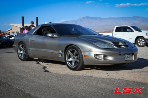 lsx-magazine-valley-of-fire-cruise-kicks-off-ls-fest-west-2021-04-22_23-20-22_275310