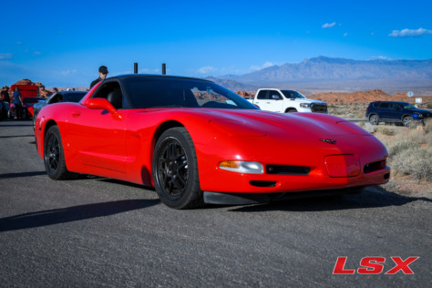 lsx-magazine-valley-of-fire-cruise-kicks-off-ls-fest-west-2021-04-22_23-20-38_022036