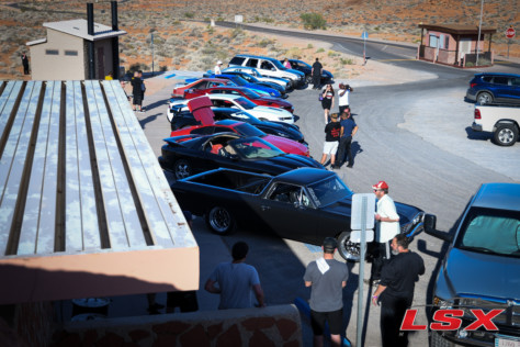 lsx-magazine-valley-of-fire-cruise-kicks-off-ls-fest-west-2021-04-22_23-20-54_901944