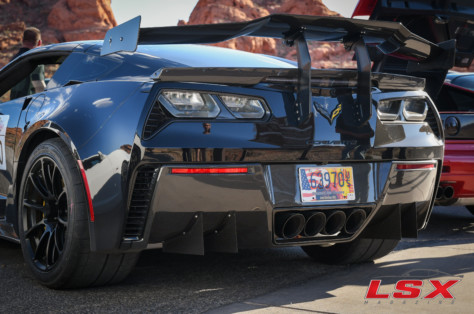 lsx-magazine-valley-of-fire-cruise-kicks-off-ls-fest-west-2021-04-22_23-21-12_246740