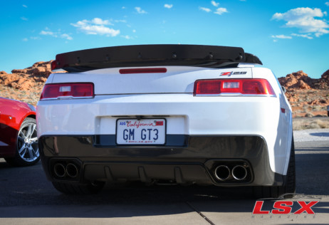 lsx-magazine-valley-of-fire-cruise-kicks-off-ls-fest-west-2021-04-22_23-21-28_316764