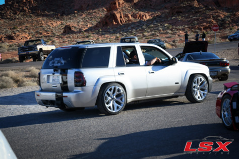 lsx-magazine-valley-of-fire-cruise-kicks-off-ls-fest-west-2021-04-22_23-21-45_164619