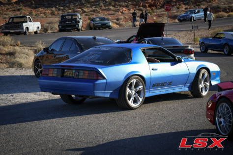 lsx-magazine-valley-of-fire-cruise-kicks-off-ls-fest-west-2021-04-22_23-22-02_630592