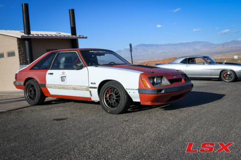 lsx-magazine-valley-of-fire-cruise-kicks-off-ls-fest-west-2021-04-22_23-22-18_948560