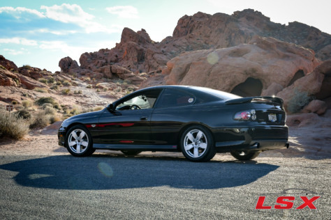 lsx-magazine-valley-of-fire-cruise-kicks-off-ls-fest-west-2021-04-22_23-22-54_859804
