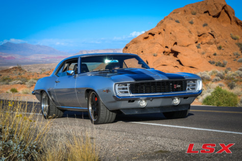 lsx-magazine-valley-of-fire-cruise-kicks-off-ls-fest-west-2021-04-22_23-23-13_665862