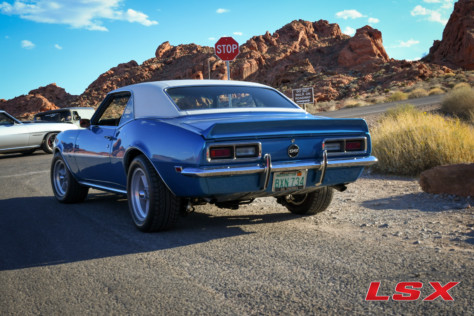 lsx-magazine-valley-of-fire-cruise-kicks-off-ls-fest-west-2021-04-22_23-23-33_761906