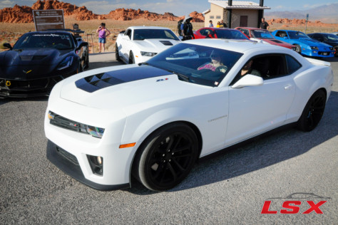 lsx-magazine-valley-of-fire-cruise-kicks-off-ls-fest-west-2021-04-22_23-23-50_581360