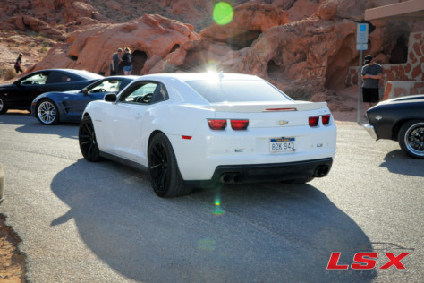 lsx-magazine-valley-of-fire-cruise-kicks-off-ls-fest-west-2021-04-22_23-24-08_675500
