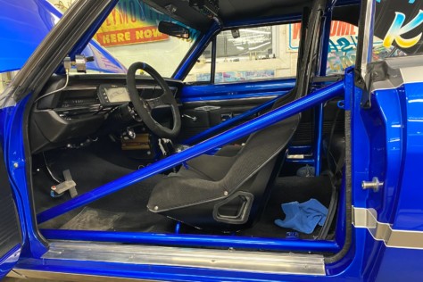magnificent-mopar-kyle-kohrs-historic-1968-dodge-dart-2021-04-05_05-32-20_480968
