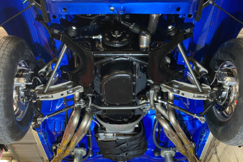 magnificent-mopar-kyle-kohrs-historic-1968-dodge-dart-2021-04-05_05-32-24_376618