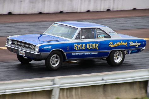 magnificent-mopar-kyle-kohrs-historic-1968-dodge-dart-2021-04-05_05-32-31_900618