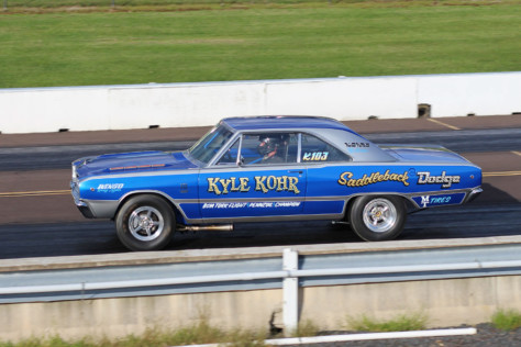 magnificent-mopar-kyle-kohrs-historic-1968-dodge-dart-2021-04-05_05-32-35_388072