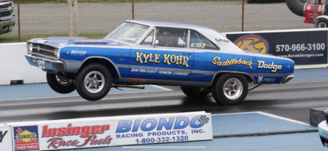 magnificent-mopar-kyle-kohrs-historic-1968-dodge-dart-2021-04-05_05-32-38_904505
