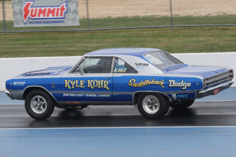 magnificent-mopar-kyle-kohrs-historic-1968-dodge-dart-2021-04-05_05-32-41_914551