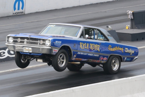 magnificent-mopar-kyle-kohrs-historic-1968-dodge-dart-2021-04-05_05-32-45_450526