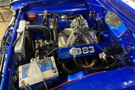 magnificent-mopar-kyle-kohrs-historic-1968-dodge-dart-2021-04-05_05-32-48_855086
